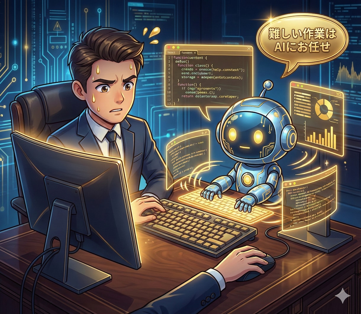 システム開発でストック資産を構築未来を手に入れます 仕組み化×自動化収益/おすすめ/スマホ副業/初心者/在宅副業 イメージ8