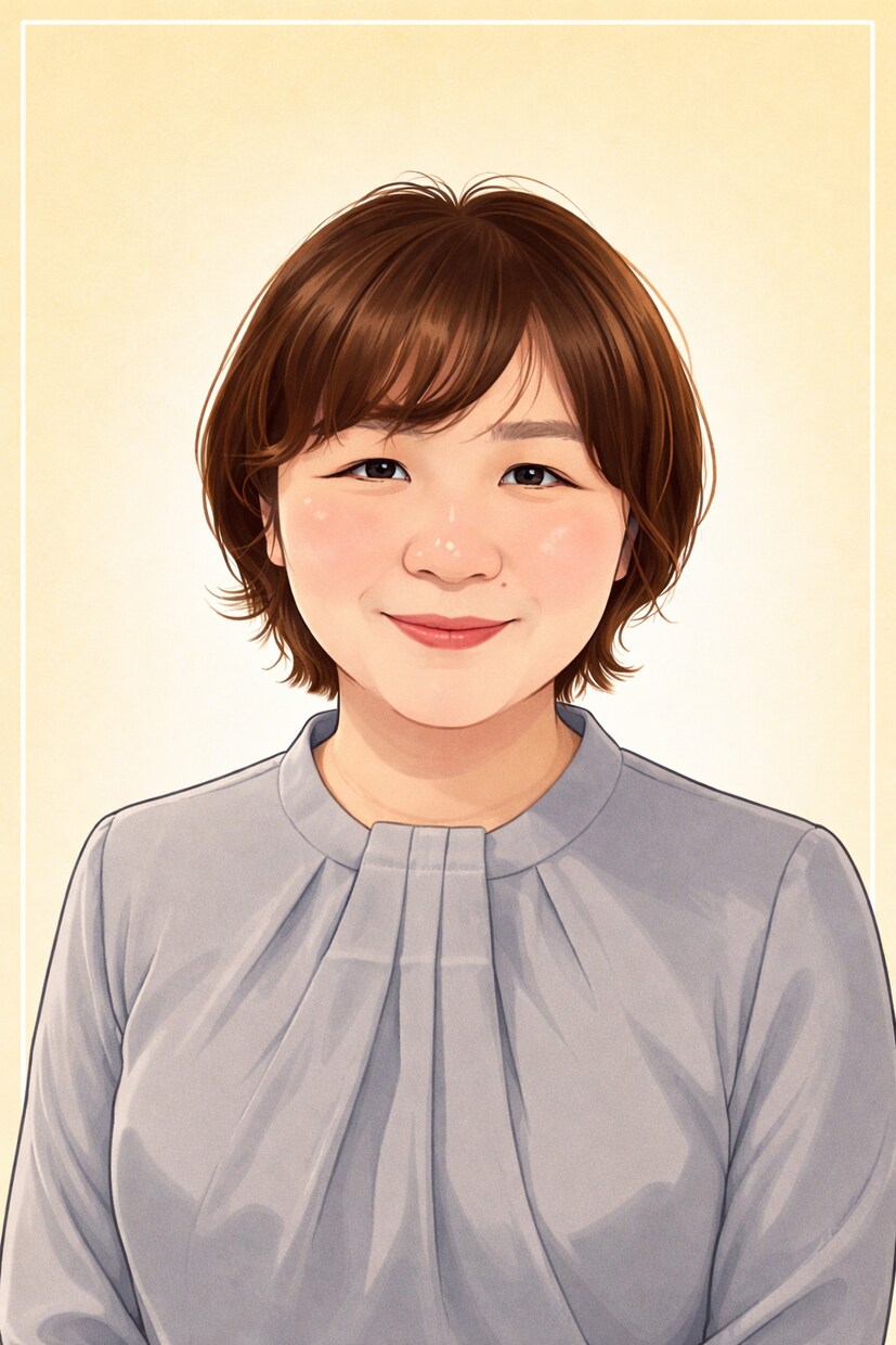 仕事運をUPさせます お仕事に関する悩み、解決に向けた一手をお伝えします。 イメージ1