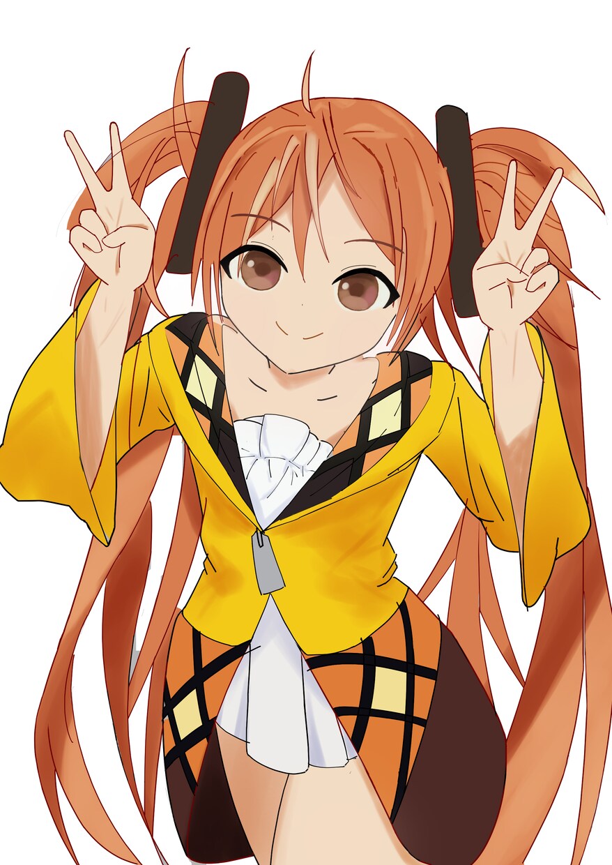 できる限りご要望通りのイラストを描きます こんな絵が欲しいという要望にできる限り答えます。 イメージ1