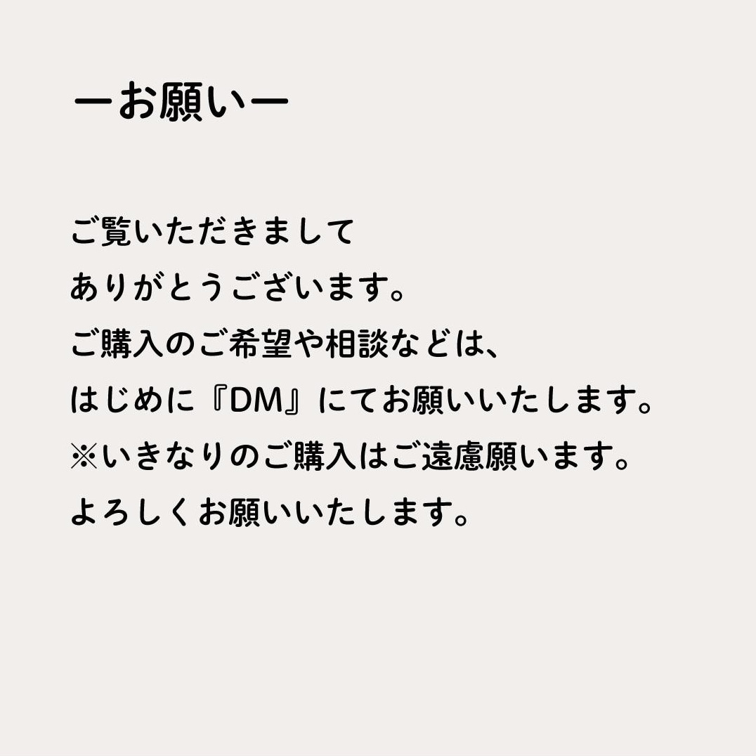 ゆるっと可愛い！あなただけのアイコン描きます SNS・ブログ・名刺などでご使用いただけます〜♪ イメージ2