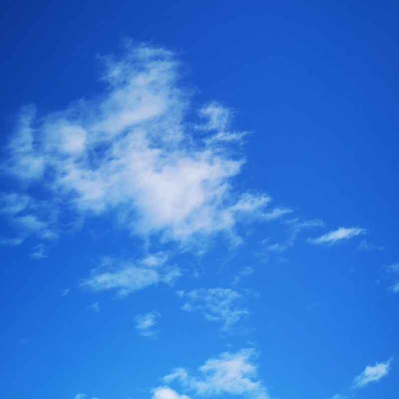 人生の様々なお悩みお聞きします 吐き出すだけでも救われることがありますよ。 イメージ1