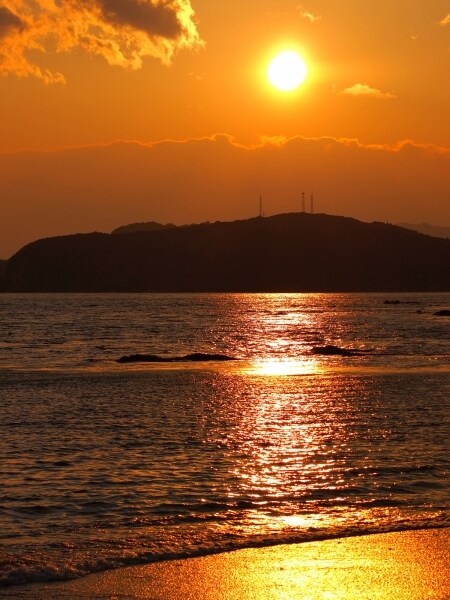 こんな写真が撮りたかった！を伝えます 「自分が撮りたいと思う写真」の撮り方、お話します！ イメージ3
