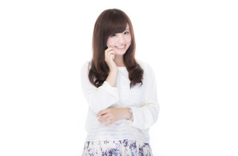 コロナの不安な気持ち、たくさん聞きます 急にお休みになった方中心に、どなたでもお待ちしてます☺️ イメージ4
