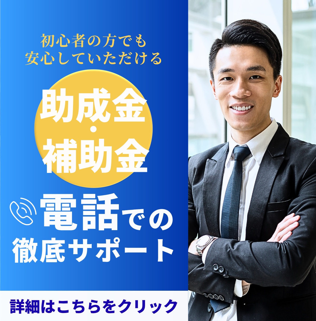 最安値でイメージに合った✨ココナラサムネ作成します 優しくて今っぽい。目に留まる“あなたらしい1枚”を作ります！ イメージ2