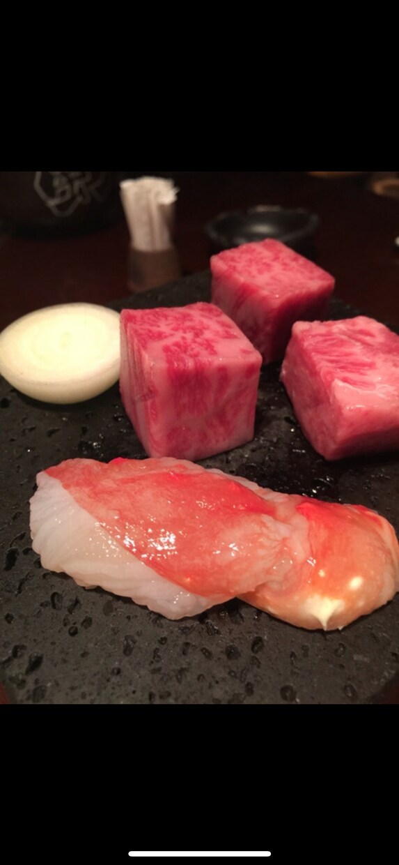 デートや会食・接待等状況に合わせたお店を予約します これまでに通った1,000店以上から、お店を提案予約します。 イメージ8