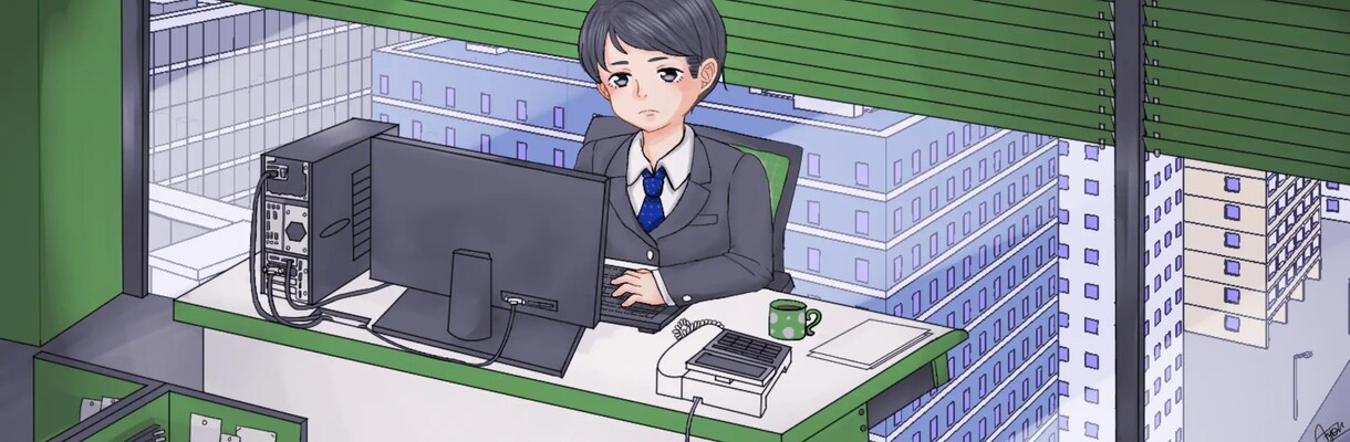 四柱推命で適職・仕事運を占います 中高年からの人生の再出発をお助けします。 イメージ2