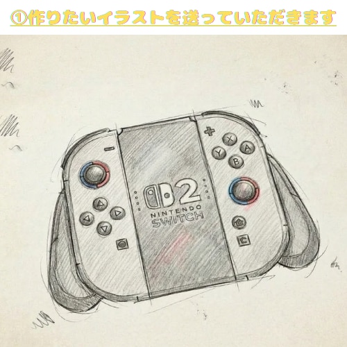 高精度×手作り温かみ　段ボール立体物を制作します あなたのアイデアを立体に！設計からカット組立て色付けまで対応 イメージ2