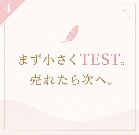 フィリピン進出日本の商品を現地目線で一緒に考えます TikTok・KOL、EC・LIVE販売、現地企業との連携 イメージ4