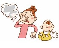 禁煙をしたい！でも一人はムリ！そんな時話し聞きます 大丈夫あなたならきっと出来る！まずは話して気持ちリラックス♪ イメージ8