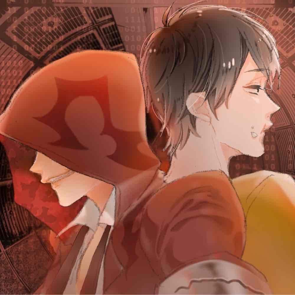 30代関西人があなたの愚痴や不満をお聞きします 話し相手や愚痴などお話しきかせていただきます！！ イメージ1