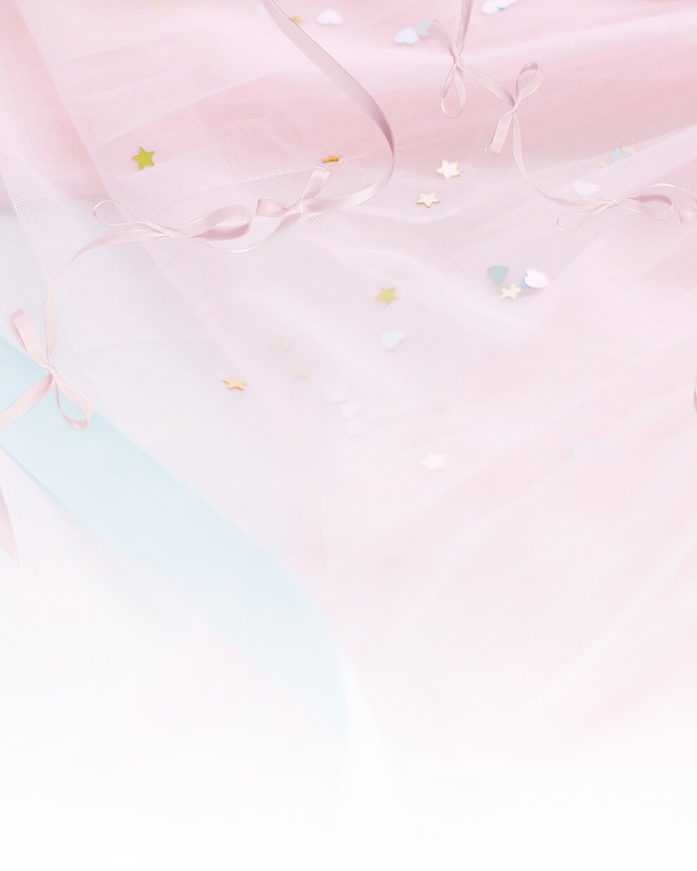ヒーリングタロットで✨お二人の縁結び・相性占います 相手からどう思われている？どうすべき？タロット&ホロスコープ イメージ6