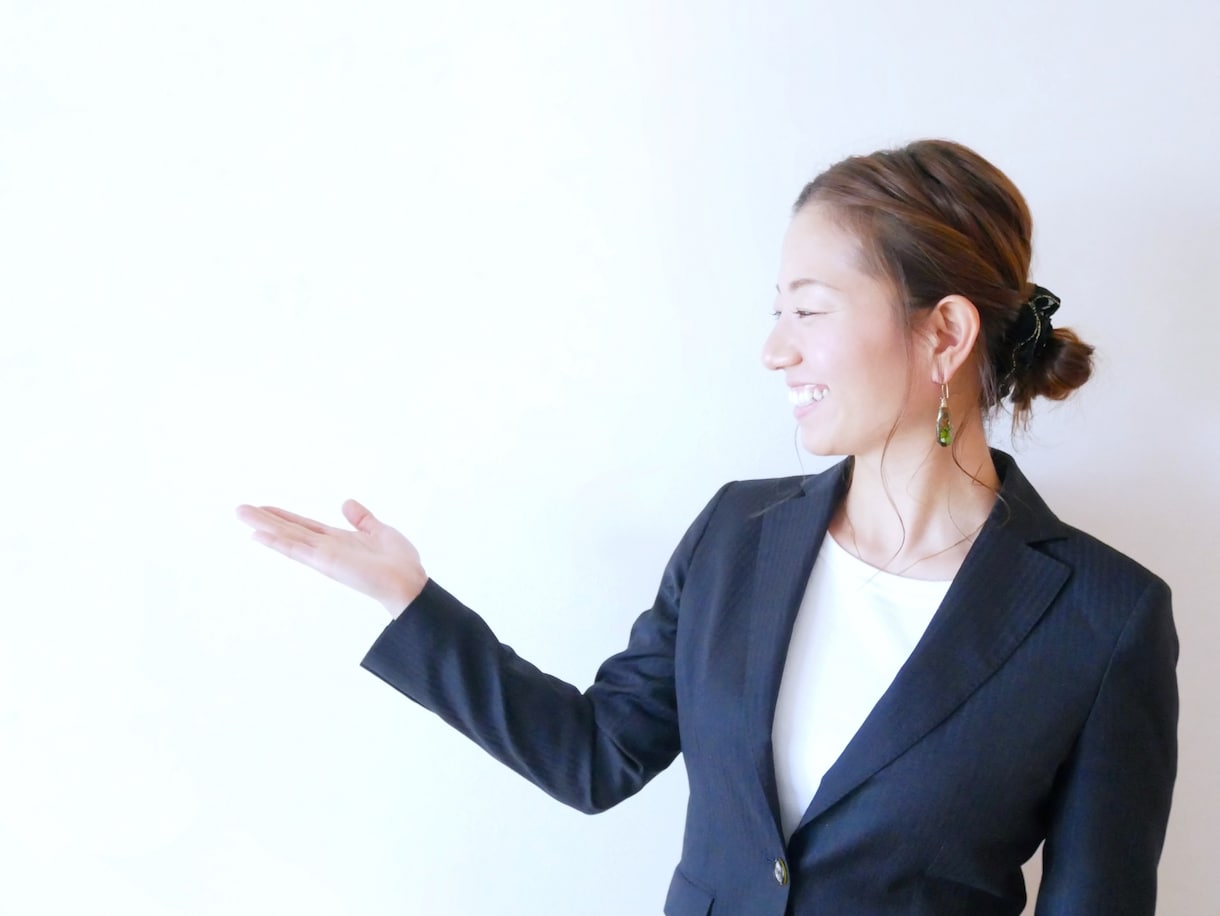 仕事や人間関係の悩み心理カウンセラーがお聞きします 本当は誰かに話したいその悩み、まずは10分でもお話くださいね イメージ4