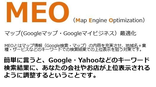 Googleマイビジネス登録代行を行います Googleマイビジネスの登録でお困りの方へ イメージ1