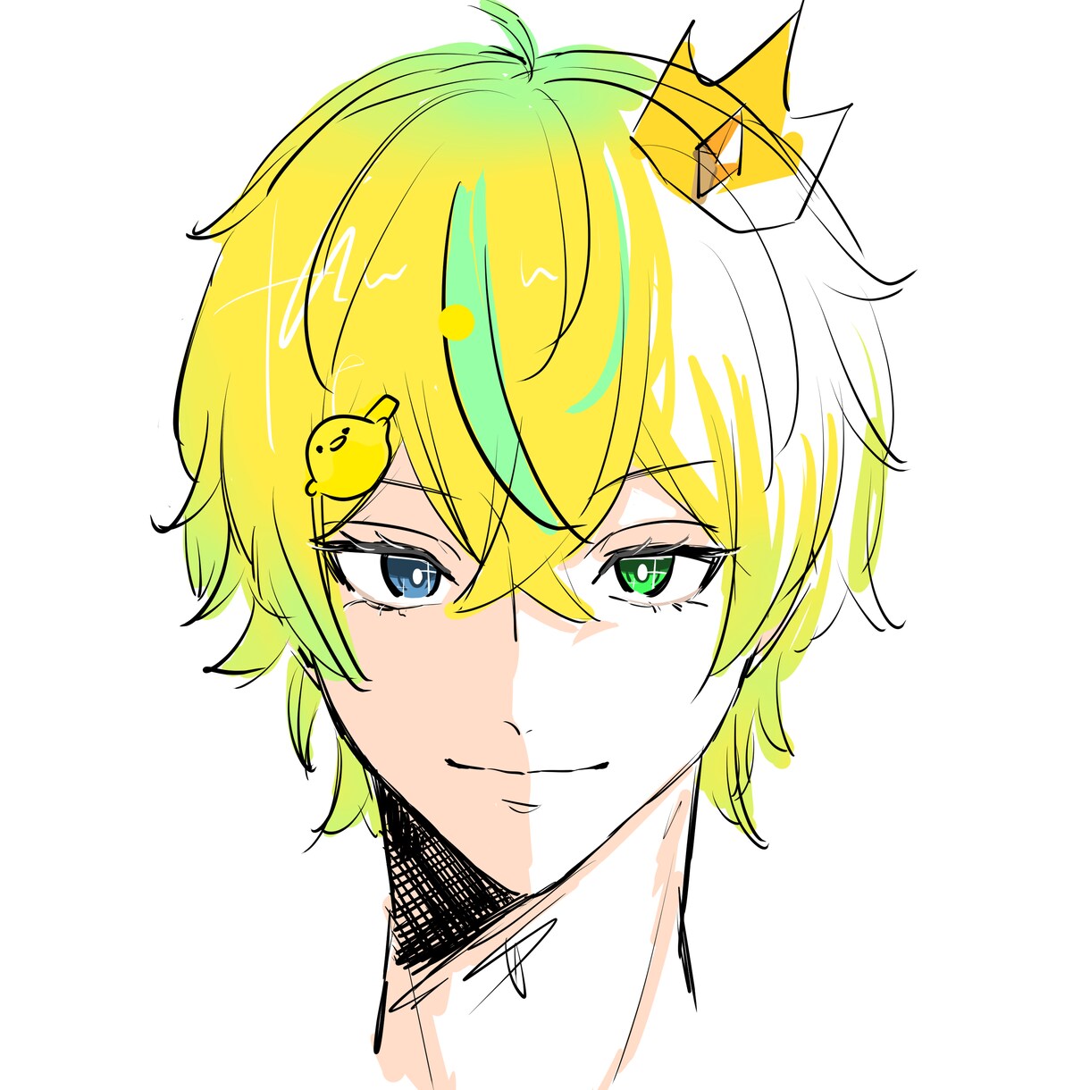 ナナ（╹◡╹）様 専用ページ nana様 専用 【公式通販】