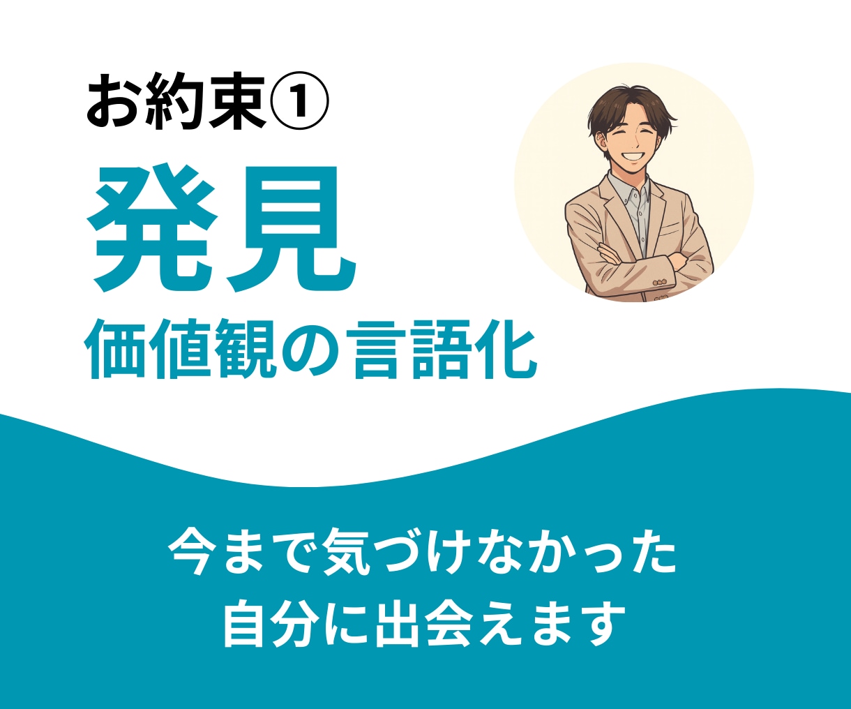20代未経験の転職戦略を現役人事が設計します これから市場価値を高める為のキャリア戦略一緒に練ります イメージ2