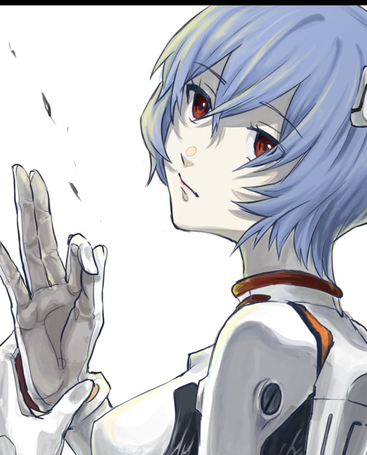 イラスト担当します 丁寧で可愛らしく、温かみのあるイラストをおとどけ イメージ3