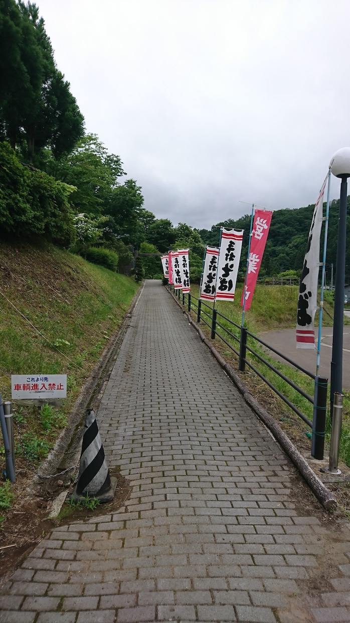 HSP/HSSの元看護師が丁寧に優しく聴きます 敏感な気質であるため、一般社会で生き辛く苦労されている方に。 イメージ3
