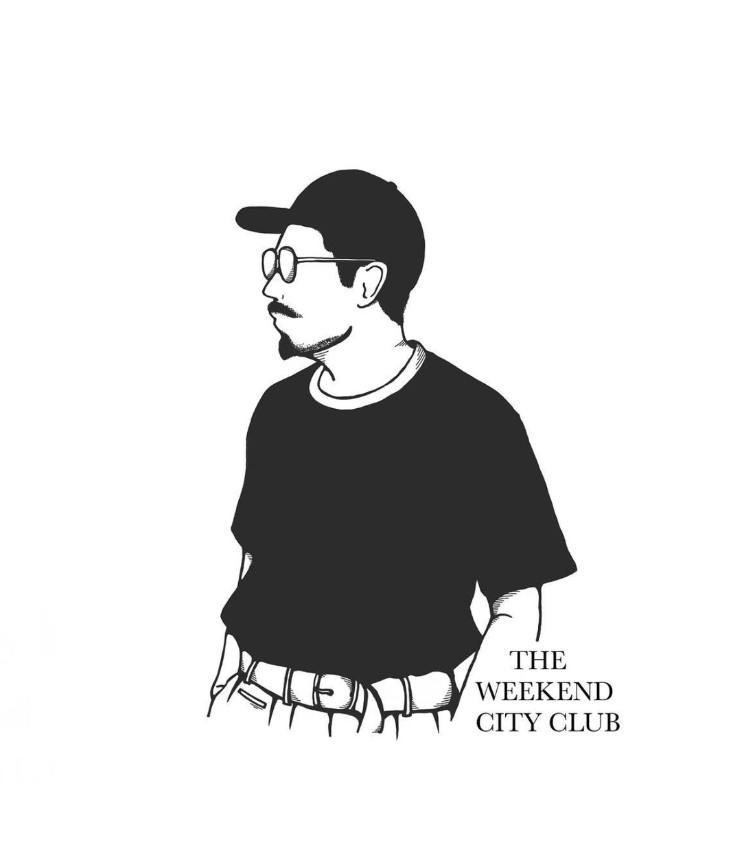 アイコン、挿し絵、イラストお描きします 頂いたイメージ写真を元に、イラストにします イメージ1