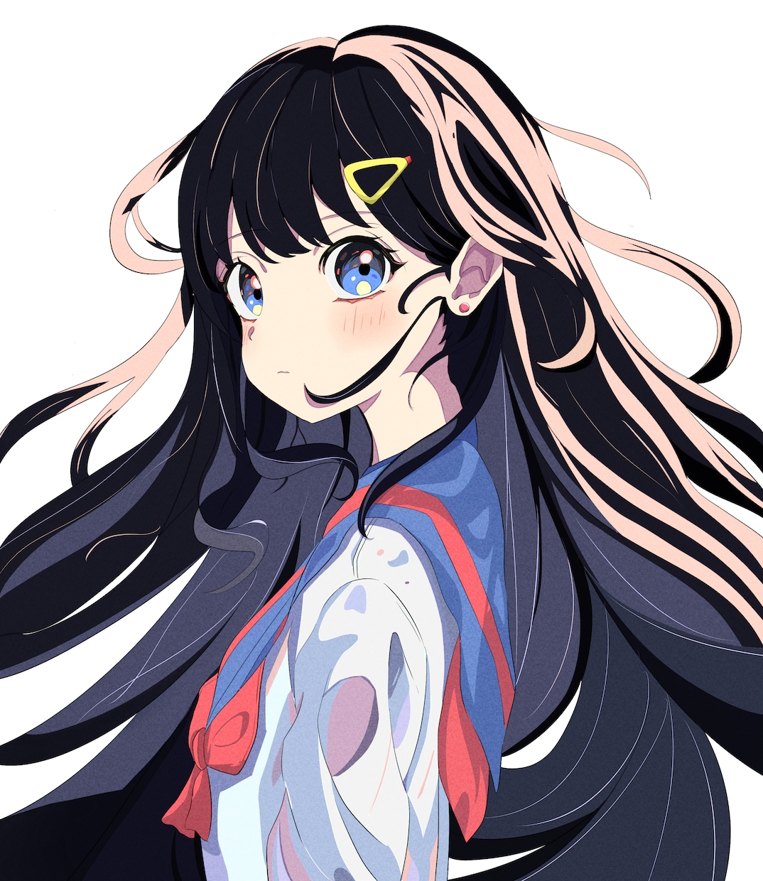 イラスト制作します アイコンなどで使えそうなイラストを描きます イメージ2