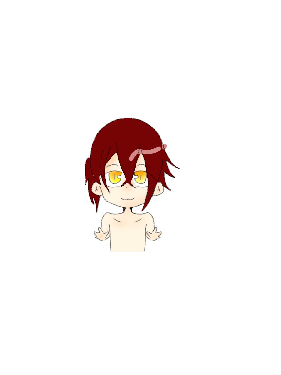デフォルメイラスト一時間以内に描きます 依頼を受けてどんなものを描くか決まってから一時間で描きます。 イメージ3
