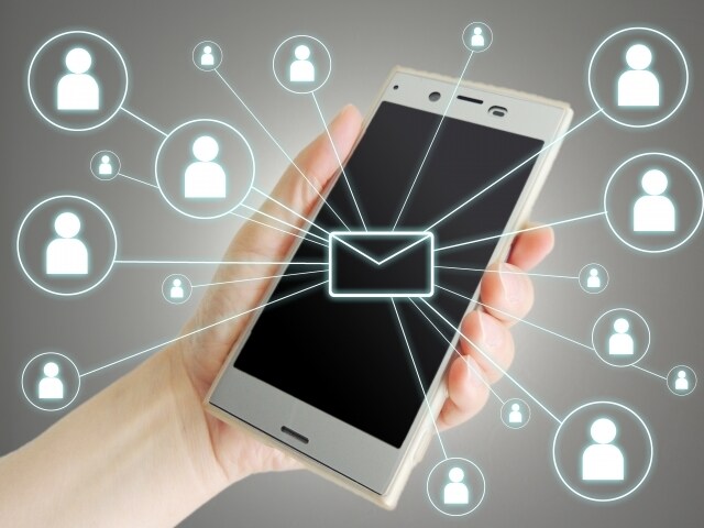 ツイッター約20000フォロワーに宣伝いたします 約20000フォロワーのtwitterで宣伝してみませんか？ イメージ1