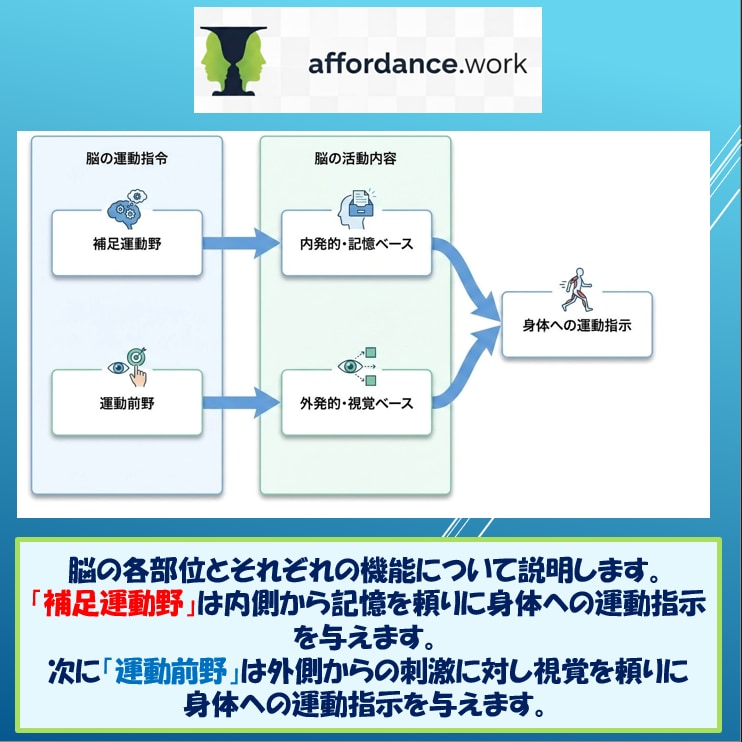 現役OTがイップスによる不調の解説＆相談受けます 根性論やメンタルではない！脳と身体の「誤学習」にアプローチ！ イメージ6