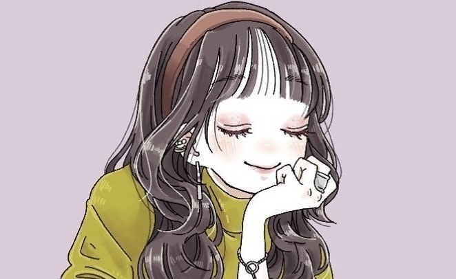 あなたの居場所になりたい♡ 今すぐお話を聞きます ほっと一息♡笑顔になれるおしゃべり時間♡5分でも イメージ2