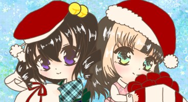 アイコンやイラストを製作します SNSに使えたり、待ち受けに。 イメージ2