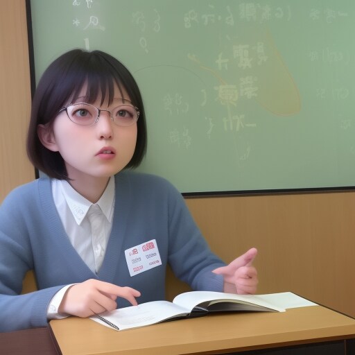 あらゆる意味で 英語: すべての人英語 – PWAJ