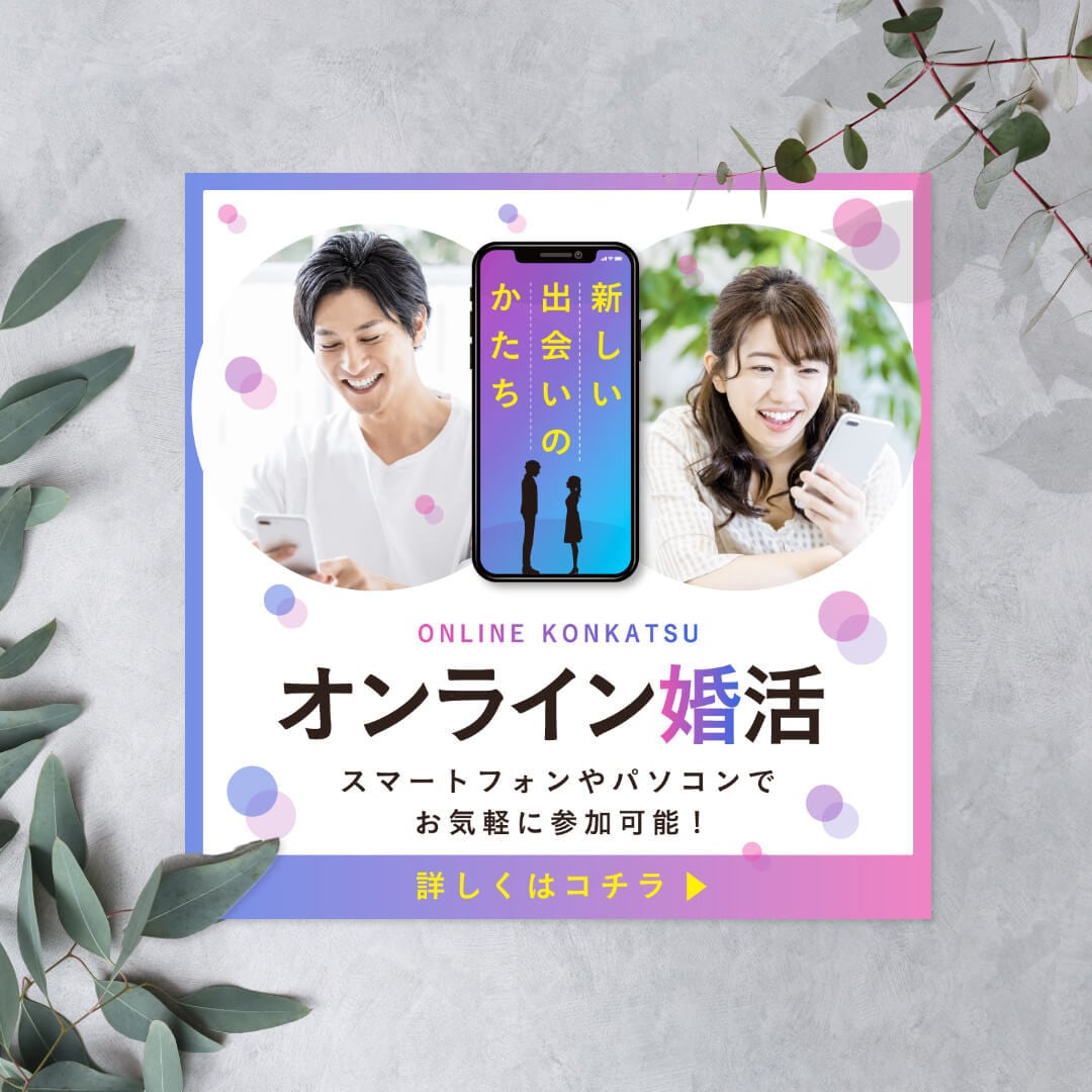 プロデザイナーが、格安でバナー制作いたします SNS、広告、ヘッダー、WEBサイト イメージ1