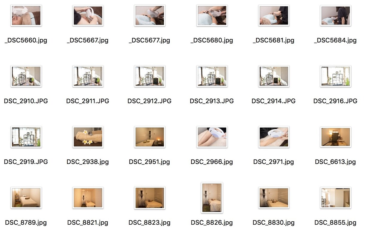 １万枚以上の著作権フリーな写真素材ご提供します 商用利用OK！★住宅、リフォーム（ビフォーアフター）店舗 イメージ10