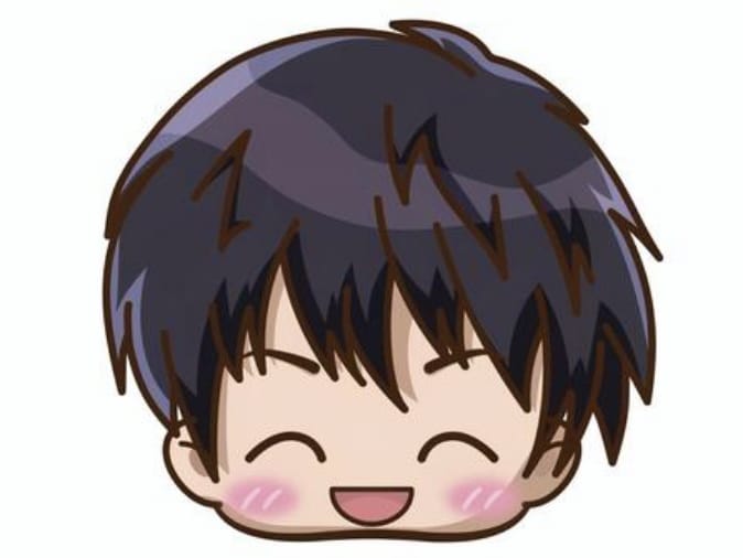 健康管理士が、どんな話でも✨否定せずお聞きします 途中で切っても大丈夫！愚痴、悩み等のストレス発散に！ イメージ1