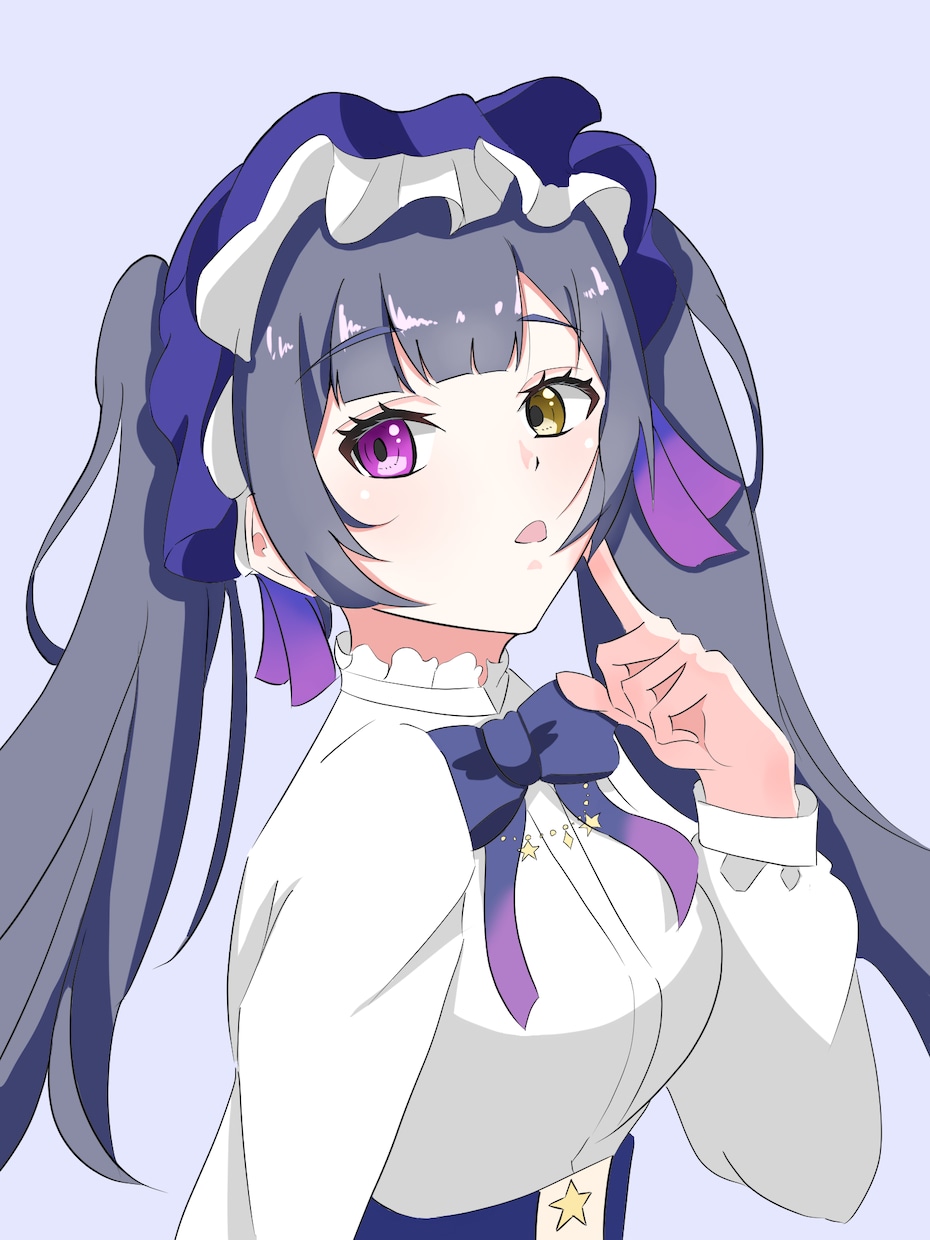 格安！！アイコンイラストを描きます イラスト必要な方お任せ下さい！！！！ イメージ3