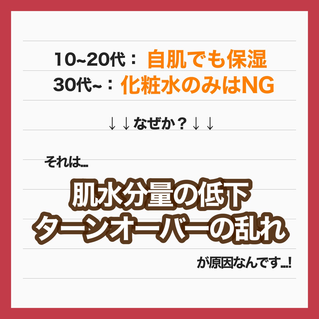 反応率の高い記事LP書きます 記事LPで掴みにくかった客層をキャッチします！ イメージ2