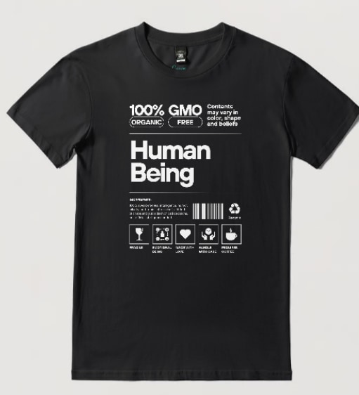 オリジナルTシャツ・パーカーをフルカラーで作ります 見積りだけもOK【何色入れても同価格】デザインも可能⭐︎ イメージ4