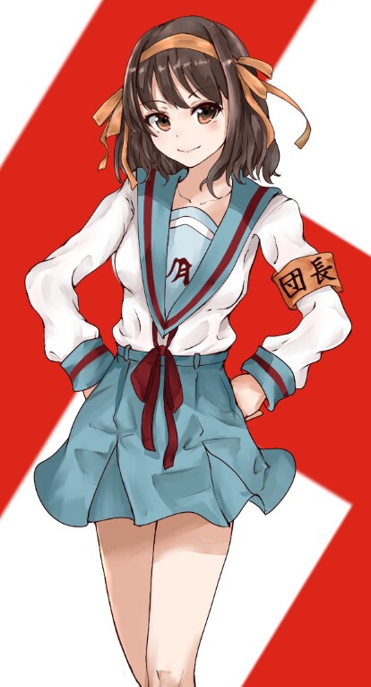 最短3日。アイコン制作、イラスト制作受け付けてます イラスト制作受け付け中。SNSアイコン、ヘッダー画像など イメージ3