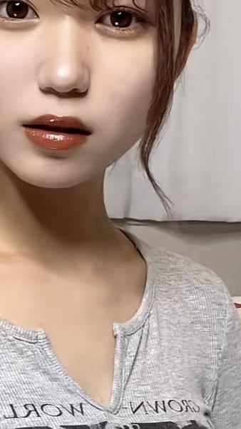 男性限定♢❤︎あなたの彼女になります 何気ないお話しましょう⸜(๑⃙⃘'ω'๑⃙⃘)⸝待ってます♡ イメージ1