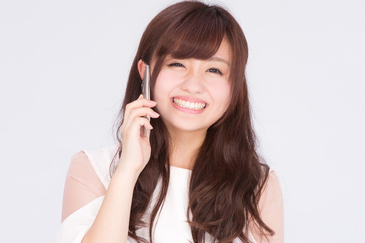 友達関係に悩んでいる方のご相談を1時間お聞きします 無理して付き合ってる友達いませんか？LINE感覚で話しましょ イメージ9