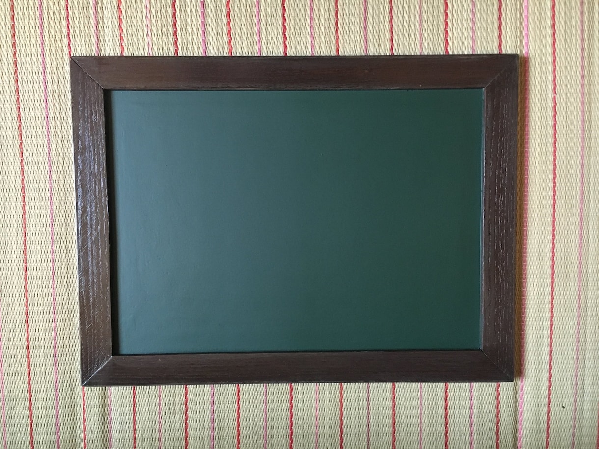 DIY塗装の仕方を詳しく教えます DIY塗装に興味がある方、職人の塗り方を教えて欲しい方！ イメージ1
