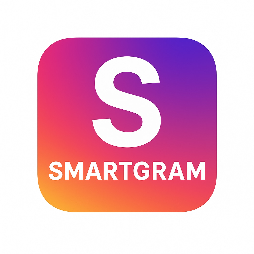 Instagram集客の無駄を省き効率化します かつてないiPhone専用の運用効率化を導入サポート致します イメージ1