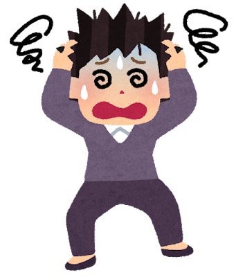 時間の片づけ、マインドの片づけをお手伝いします こんまりメソッドビジネスコーチに認定されていま。 イメージ2