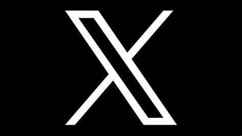 ロゴをtwitterからXにバージョンアップします 時代の流れに素早く対応しサイトに好印象を！！ イメージ3