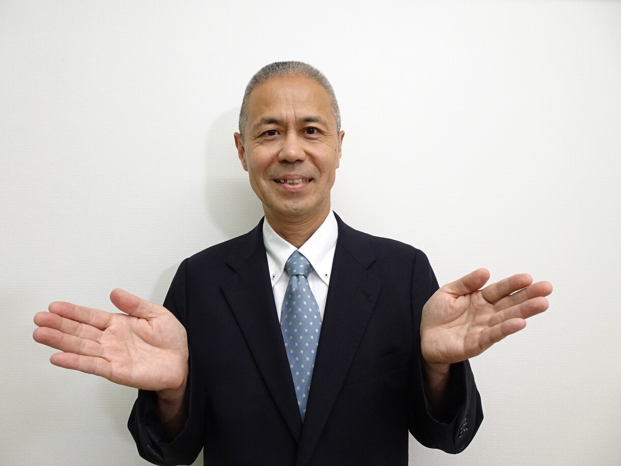 シニア世代のお話をじっくりとお伺いします 東洋医学・レイキ・ファスティングの専門家が対応します。 イメージ3