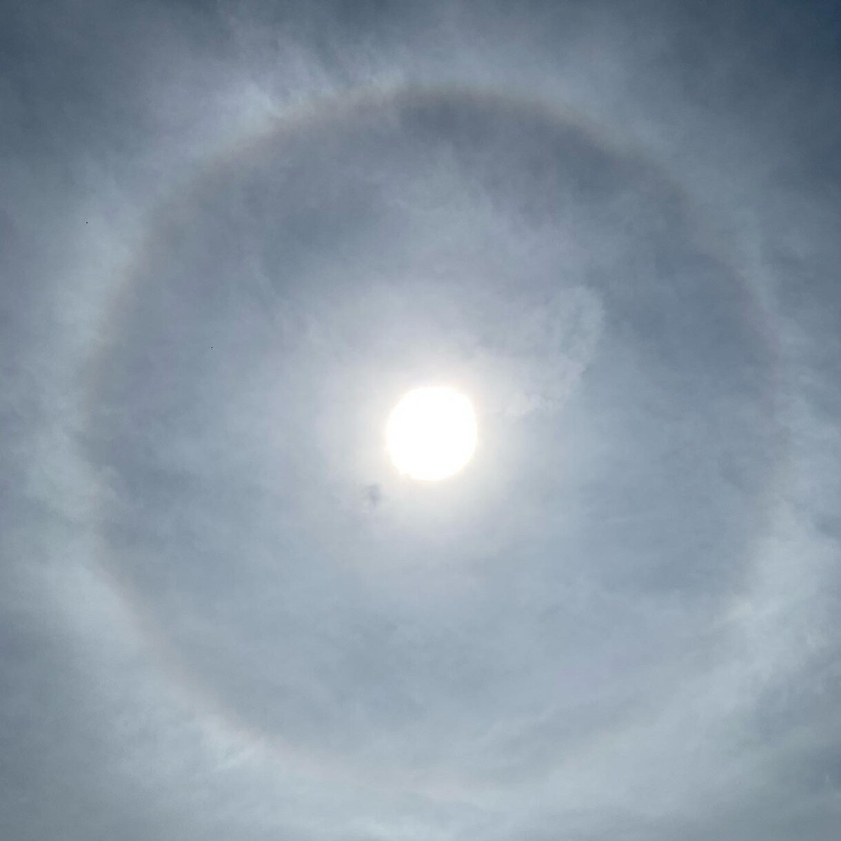 風景写真を提供します 月や太陽と空の風景を楽しんでほしいです。 イメージ3