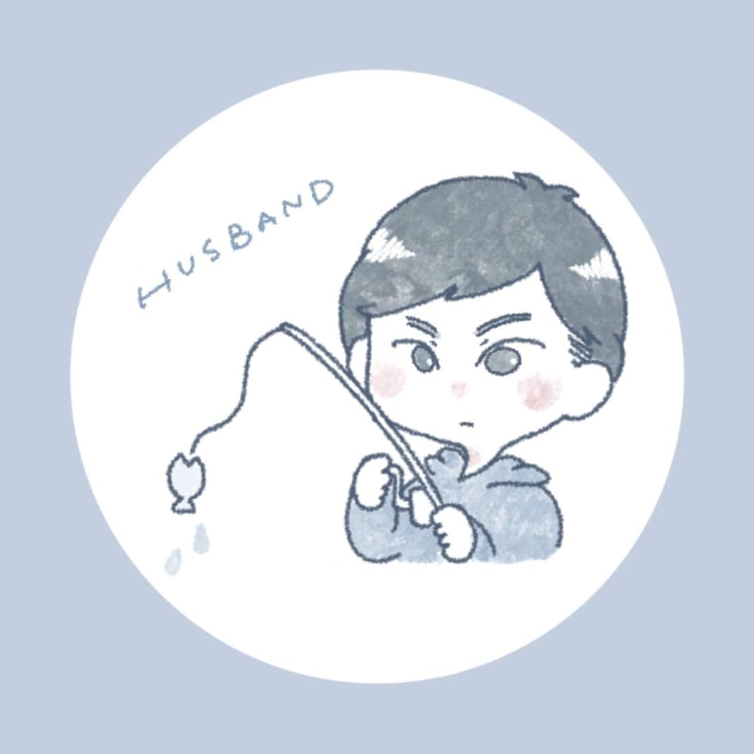 SNSのお顔❤︎お気に入りのアイコンをお描きします 自分で見ても癒されるアイコンにしませんか？ イメージ2