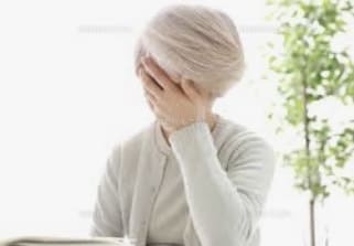 モラハラ夫の愚痴聞きます 一人で悩まないで発散しましょう イメージ7