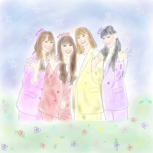 アイコン描きます ※お写真、画像そのままのみの対応です イメージ3