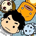 申し訳ございません。こちらは休止中でございますます アイディアを即具現化したい方向けサービスです。 イメージ2
