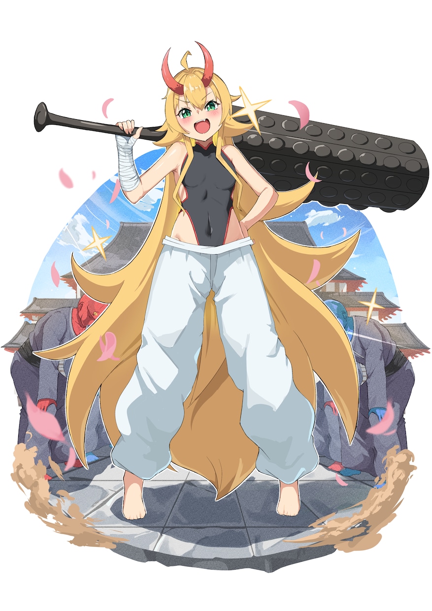ご希望の高品質イラストを作成いたします サムネイルや挿絵などにご使用いただける一枚絵を作成いたします イメージ2