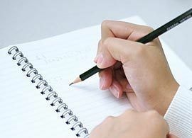 慶応PEARL早稲田SILS 合格方法教えます 慶応早稲田AO入試、アメリカUC合格方法  留学生活教えます イメージ1